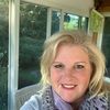 lauriejhall9